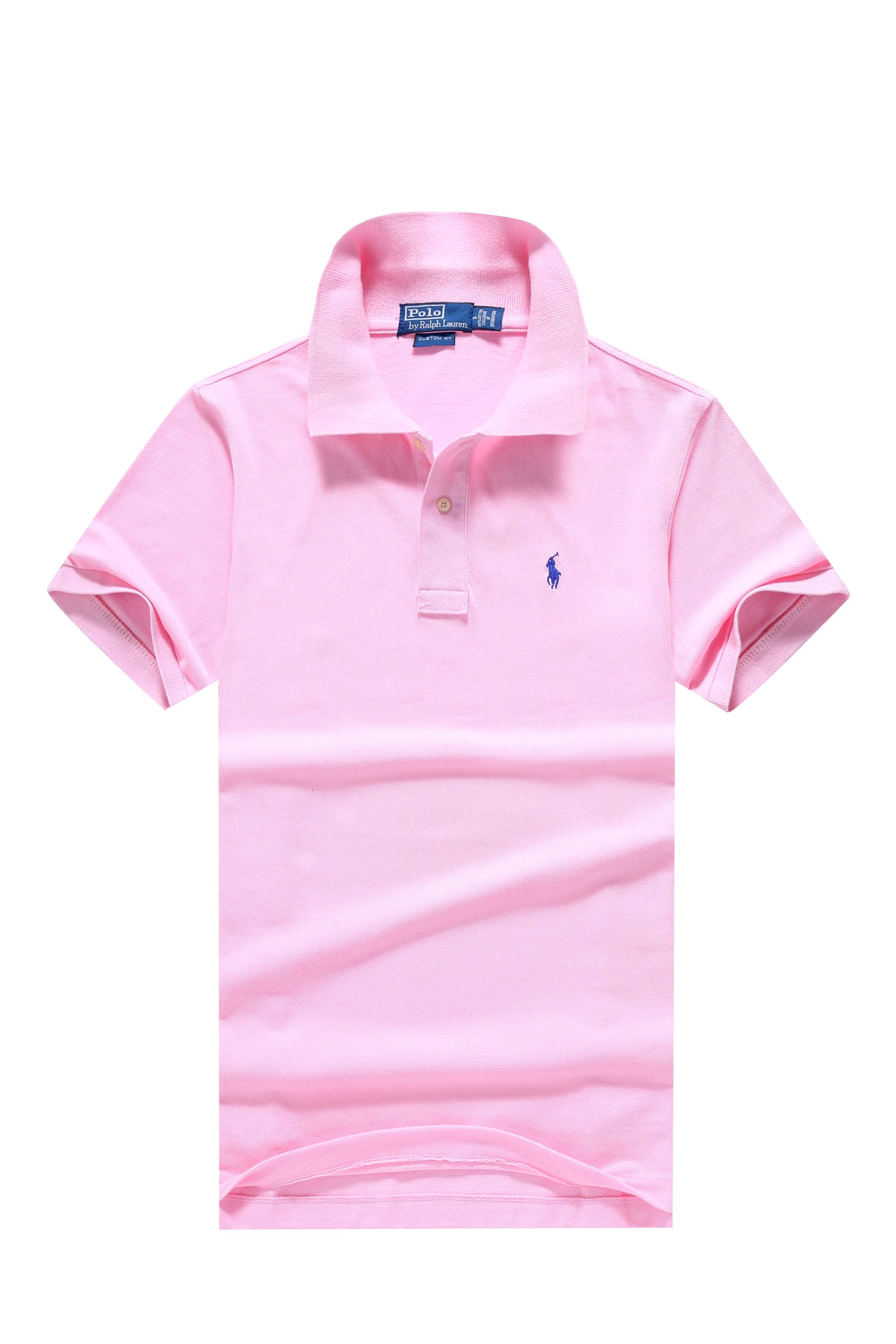 Polo T shirt 030